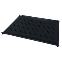 서버랙 DW-S/ST750 전용 선반 DW-S-SHEN1000A