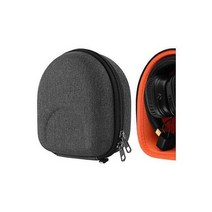 Geekria Carrying케이스 for 마샬l 마샬메이저 II 메이저 III 메이저 IV Mid헤드폰