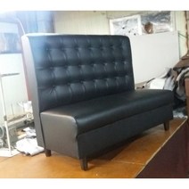 최신상품 업소용쇼파 업소용소파 영업용쇼파 영업용쇼파 전국배송 붙박이쇼파 붙박이소파 소파 쇼파 현영디자인 가구제작 쇼파제작 주문제작쇼파 주문제작소파, 기타색상(판매자상의)