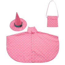 마법사 우비 판초우의 유아우비세트 주니어 아기레인코트 아동 어린이비옷 키즈 초등학생 남아 여아 남아우비 여아우비 어린이우비 유아우비 유아비옷 아동우비 키즈우비 어린이레인코트 주니어레인코트