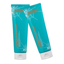 슈퍼브 스파이더 다운펌 250ml+250ml set / 셀프펌/구렛나루펌/스트레이트펌, 1셋트