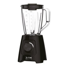 테팔 블렌더 믹서기 블렌드포스 플러스 BL4258KR