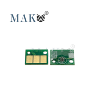 코니카 미놀타 Bizhub용 10X 드럼 복사기 부품 C250i C300i C7130i, 03 10 for BK