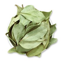 국산 건조 구아바잎 구아바잎차 100g, 3개