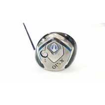 중고 젝시오 MP800 8.5도 미야자키 7S 드라이버, 단품