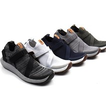 분홍슈즈 남성 빅사이즈 스니커즈 운동화 단화 W-037