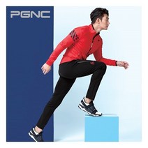 [패기앤코] /CTT-7001+CTP-7001/테니스/배드민턴/탁구복/스포츠의류/남자트레이