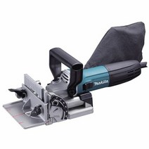 RT 비스켓조이너 PJ7000, 단품