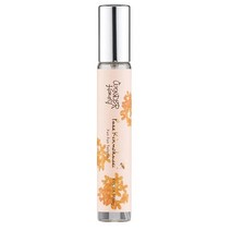 VECUA Honey 금목서향수 Eau de Toilette 13mL
