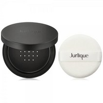 일본직발송 6. 줄리크(JURLIQUE) JURLIQUE (줄리크) 실크 피니싱 파우더 로즈 B0016Q2604