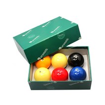 식스볼65.5mm 4구공 3구프로컵 4구프리스티지 다이아몬드당구공 당구공광택제 당구공약 당구공연마제 벨기에당구공 볼스타공기계 삼구공 아라미스당구공 포켓공 사구공 식스볼 3구프리스티