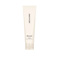파파레서피 블레미쉬 크림, 6개, 100ml