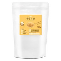 드랍쉽 겨자 분말(캐나다) 300g, 겨자 분말[캐나다] 300g, 1개