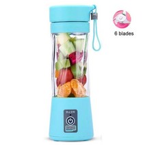 대형믹서기 맷돌 콩국수 얼음 믹서기 얼음가는기계 protable mini juicer, bl6