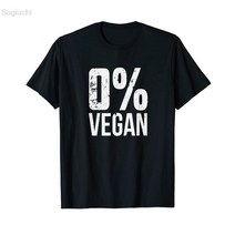 육절기 업소용 절단기 100% 코튼 제로 채식주의 자 바베큐 육식 고기 먹는 애호가 굉장 남성용 힙합 T 셔츠, 12 12_04 L