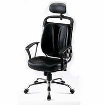 PCH002 던파 피파 가정 게이밍PC PC방 게임전용 의자, 핑크