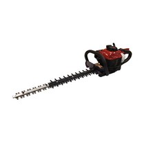 허리케인 엔진전정기 HJ-6000W