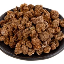 건개다래 300g - 수입산 말린개다래 목천료자 건충영