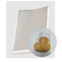 OPP 비접착봉투 25X30cm 1000장-72394EA jhhula*4694650nz, 본상품선택