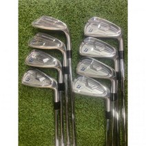 브리지스톤 V300 8i (5~SW) 경량 스틸 아이언세트 NS PRO 950 R NEO., 기본 : 상세페이지 참조