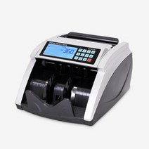 360UV 지폐계수기 위폐감별 _ 999763EA, 쿠팡 본상품선택