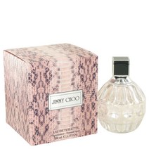 지미추 우먼 오드퍼퓸 100ml