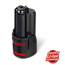 보쉬 리튬이온 배터리 10.8V 2.0Ah 벌크제품