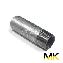 [MK]철편장니플 10A, 단품, 단품