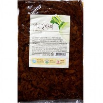 BUyuS무짱아찌절임 4K 비타굿딜 브이숍, 상세페이지 참조