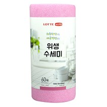 롯데 뜯어쓰는 위생수세미 롤형 1BOX 30P/롤수세미/원데이수세미/롤타입 주방용품 > 주방잡화 수세미/고무장갑/솔 수세미” class=”wr-img”></a></div></div></div></div><div class=