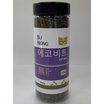 에코비트 모든식물용