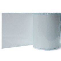 이오가스팩(100cm) [대만], 30cm x 100cm