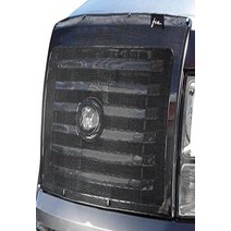11AMJFIA GS902-27 커스텀 핏 그릴 버그 스크린