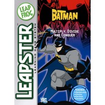 GAME Batman 검정