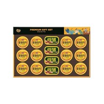 동원참치캔57호 (대용량참치150g12캔.리챔200g4캔), 동원참치캔57호배송비4개당부과, 4개
