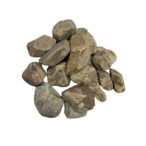 [우야플랜트샵] 천연 프리미엄 목문석 조경석 자연석 희귀석 돌 어항바닥재 파충류사육장 화분마감재 1KG, 2개