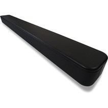 소니 HT-S100F 무선 블루투스 HDMI 사운드바 홈 시어터 오디오 TV 컴퓨터 핸드폰