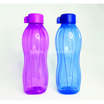 타파웨어 에코물통 750ml(2개)