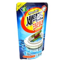 세탁조청소 세탁기통 세척 세제 통돌이 드럼세탁기 세탁기청소 통돌이세탁기청소 드럼세탁기세탁조클리너 세탁조클리너