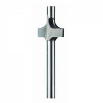 드레멜 루터비트 615