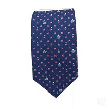 [프랑코페라로] 반짝반짝 단정하고 깔끔한 일반폭 큐빅 넥타이 혼주용추천 FR 101