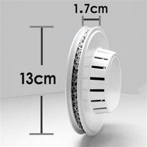 노래방 레이저조명 클럽 무대 파티 미러볼 스포트라이트 미니 48 rgb led 홈 디스코 파 백라이트 벽 장식 플래시 luz 컬러 빔 음악 luces luth 리드, 하얀, 미국