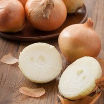 남도미향 [영흥농산]23년 황토랑 무안 햇양파 (소 10kg), 단품