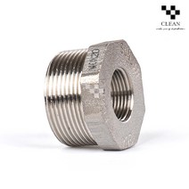 스텐 부싱 40A X 20A 붓싱, 단품