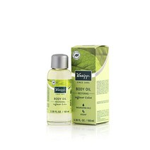 크나이프 바디 오일 리스토어링 잇꽃 ampamp 올리브 3.38층 온스