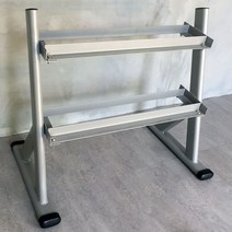 바벨 아령 덤벨 거치대 나혼산 세트 정리대 홈짐 피트니스 헬스기구 랙 고정대 아령바