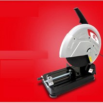 [쿠사]계양 고속절단기 HC355 컷팅기 절단공구~7208EA+V, 서쿠나삼4쿠팡4 본상품선택