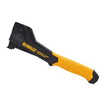디월트 손타카 카본화이버 햄머타카 수공구 타격 320mm 600g DWHT75900