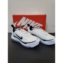 NIKE 나이키 신상품 여름운동화 에어맥스 AP CU4826 100