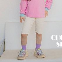 23봄 슈슈샤샤 츄골지레깅스